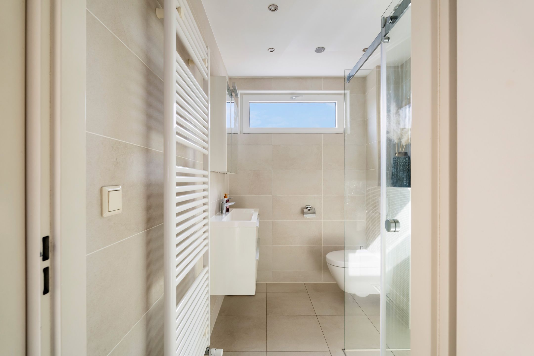 Photo 33 of Seringenhof 31