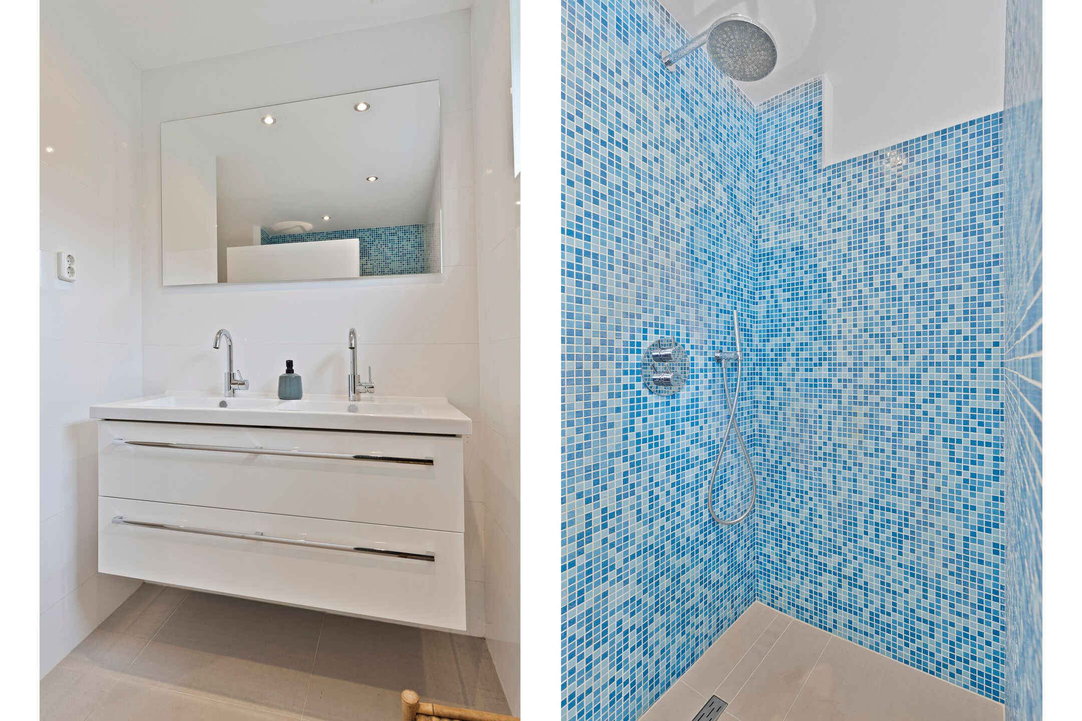 Foto 39 van Purmerenderweg 22