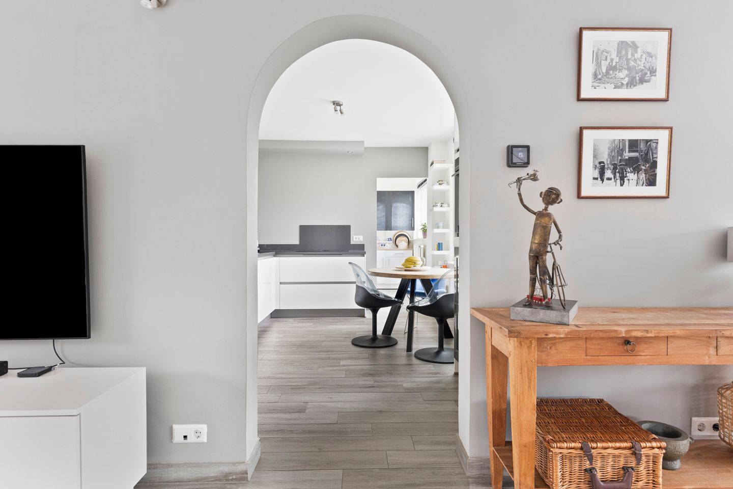 Foto 25 van Purmerenderweg 22