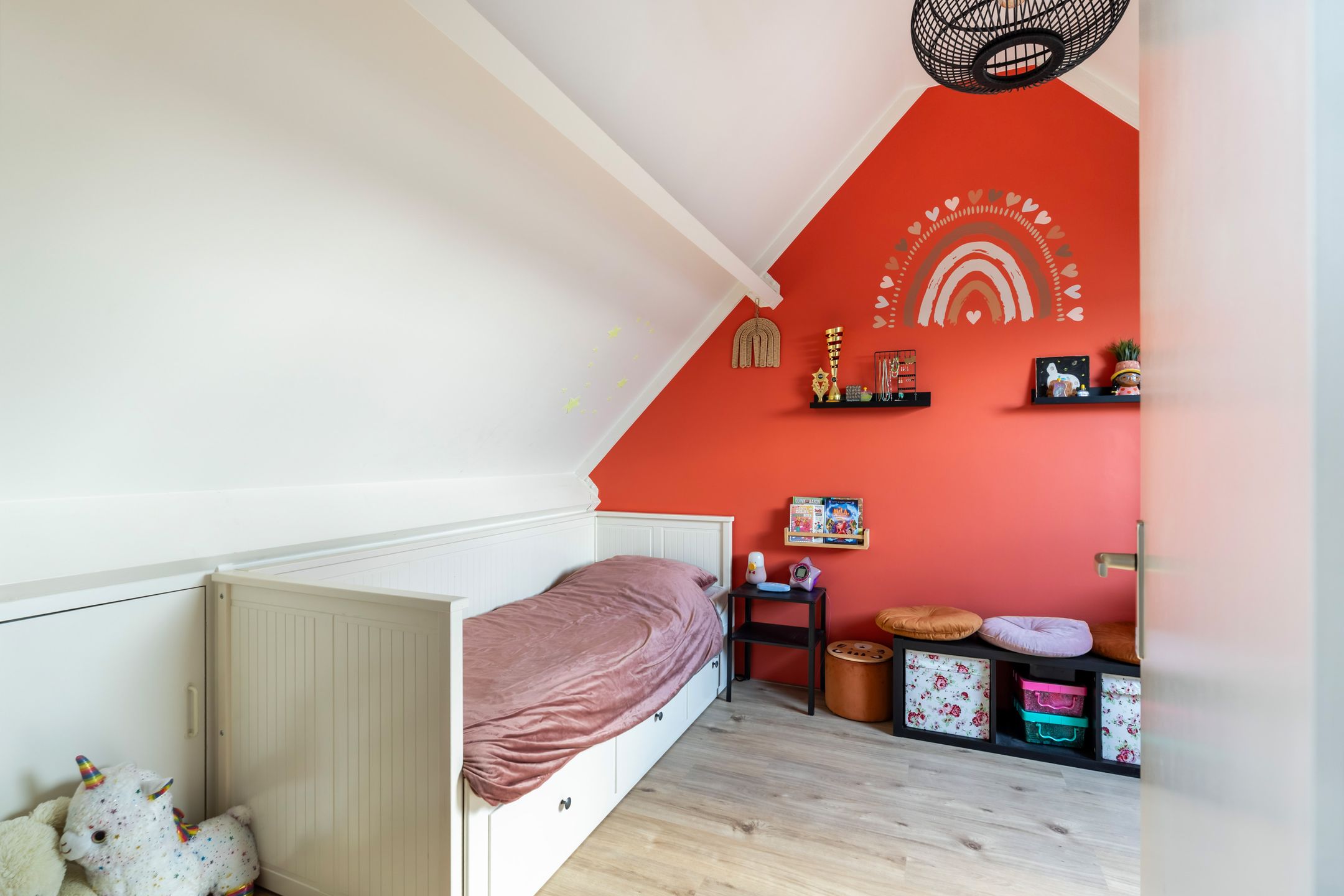 Photo 39 of Seringenhof 31