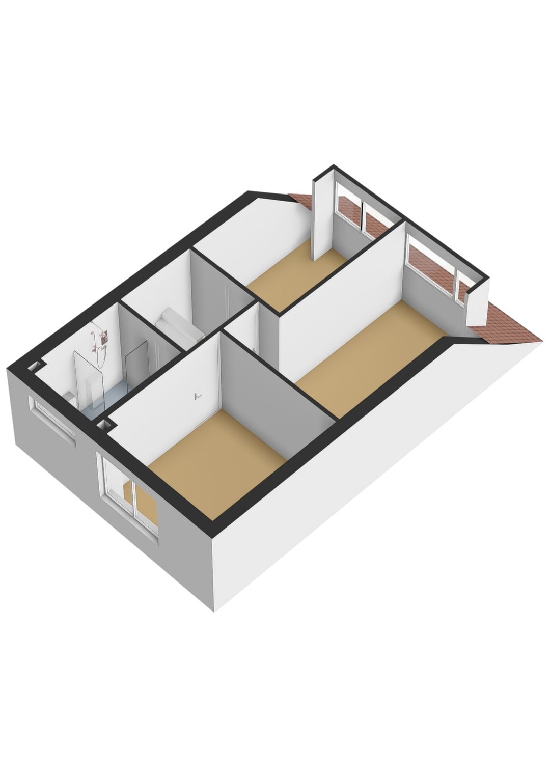 Photo 47 of Seringenhof 31