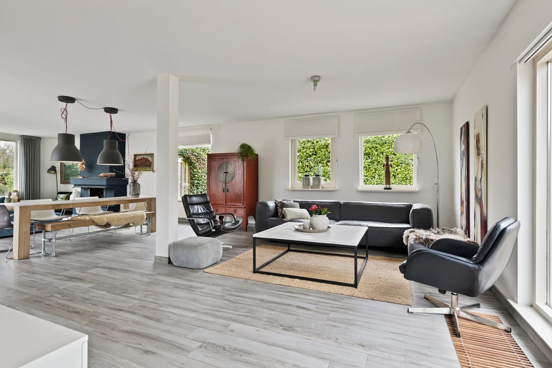 Foto 17 van Purmerenderweg 22