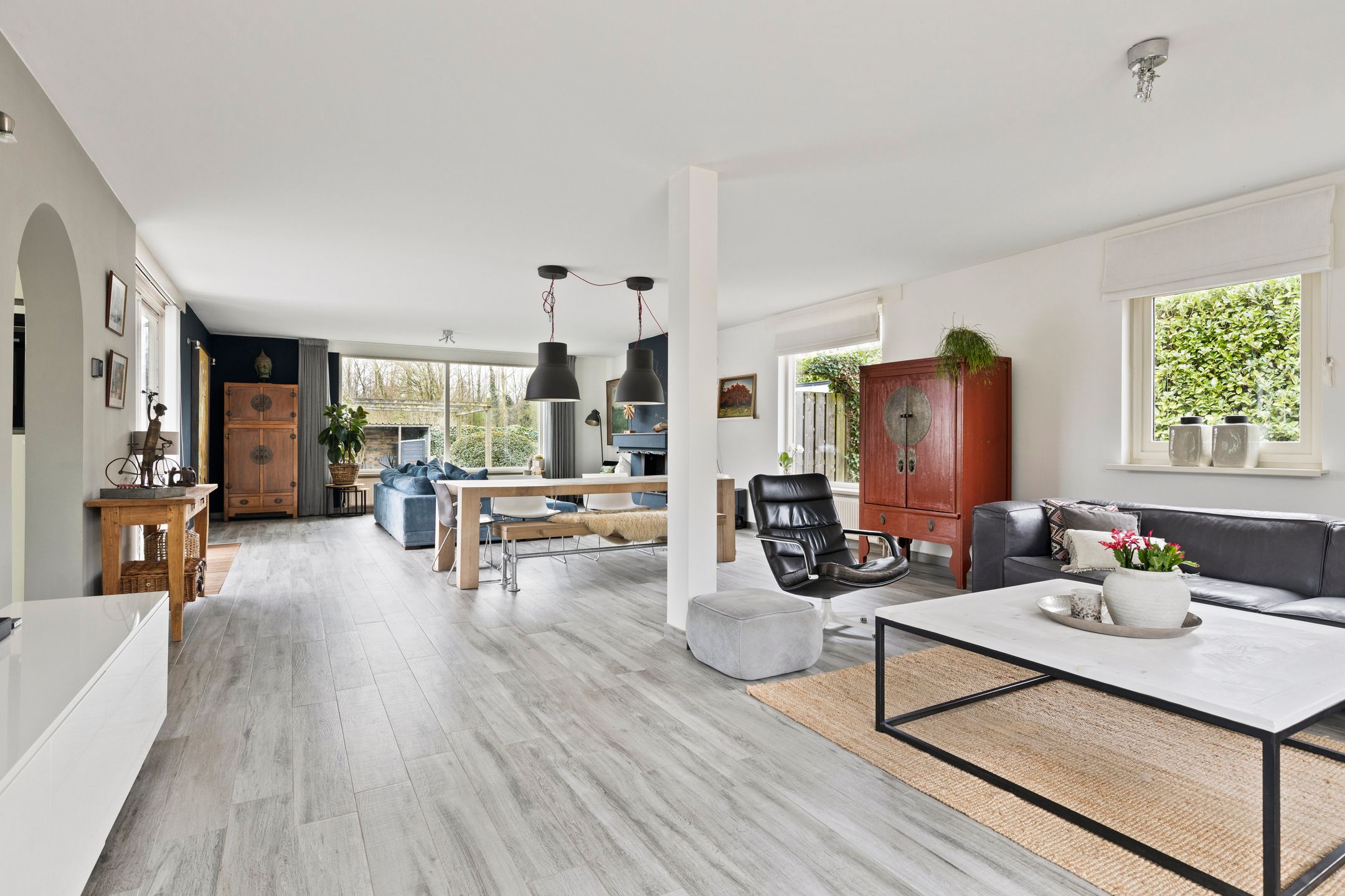 Foto 18 van Purmerenderweg 22