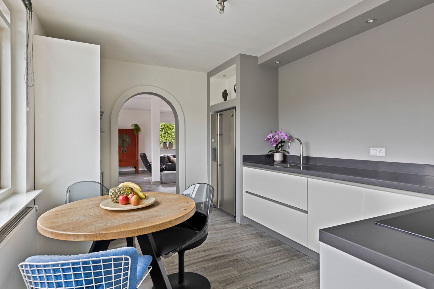 Foto 29 van Purmerenderweg 22