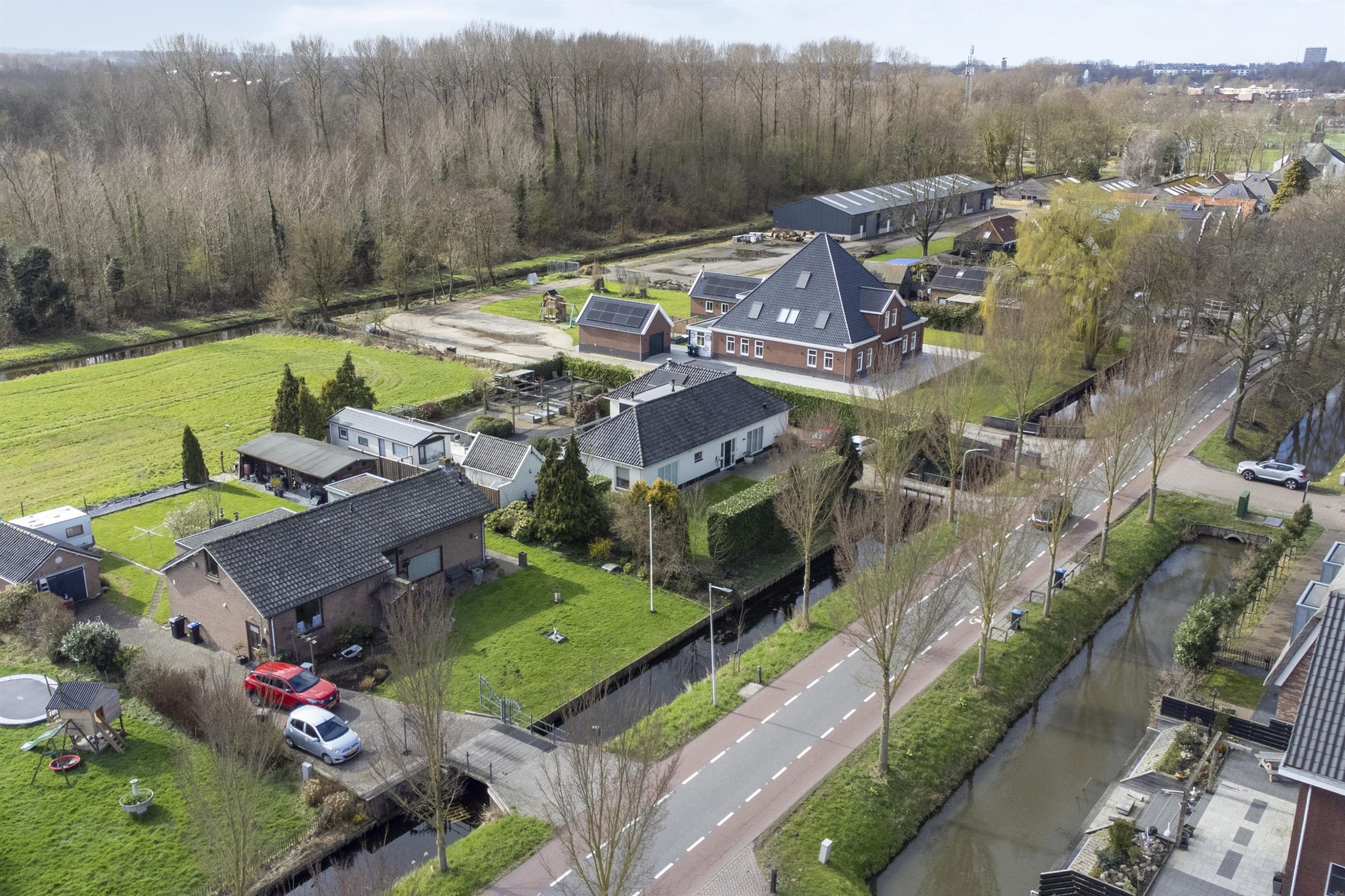 Foto 81 van Purmerenderweg 22