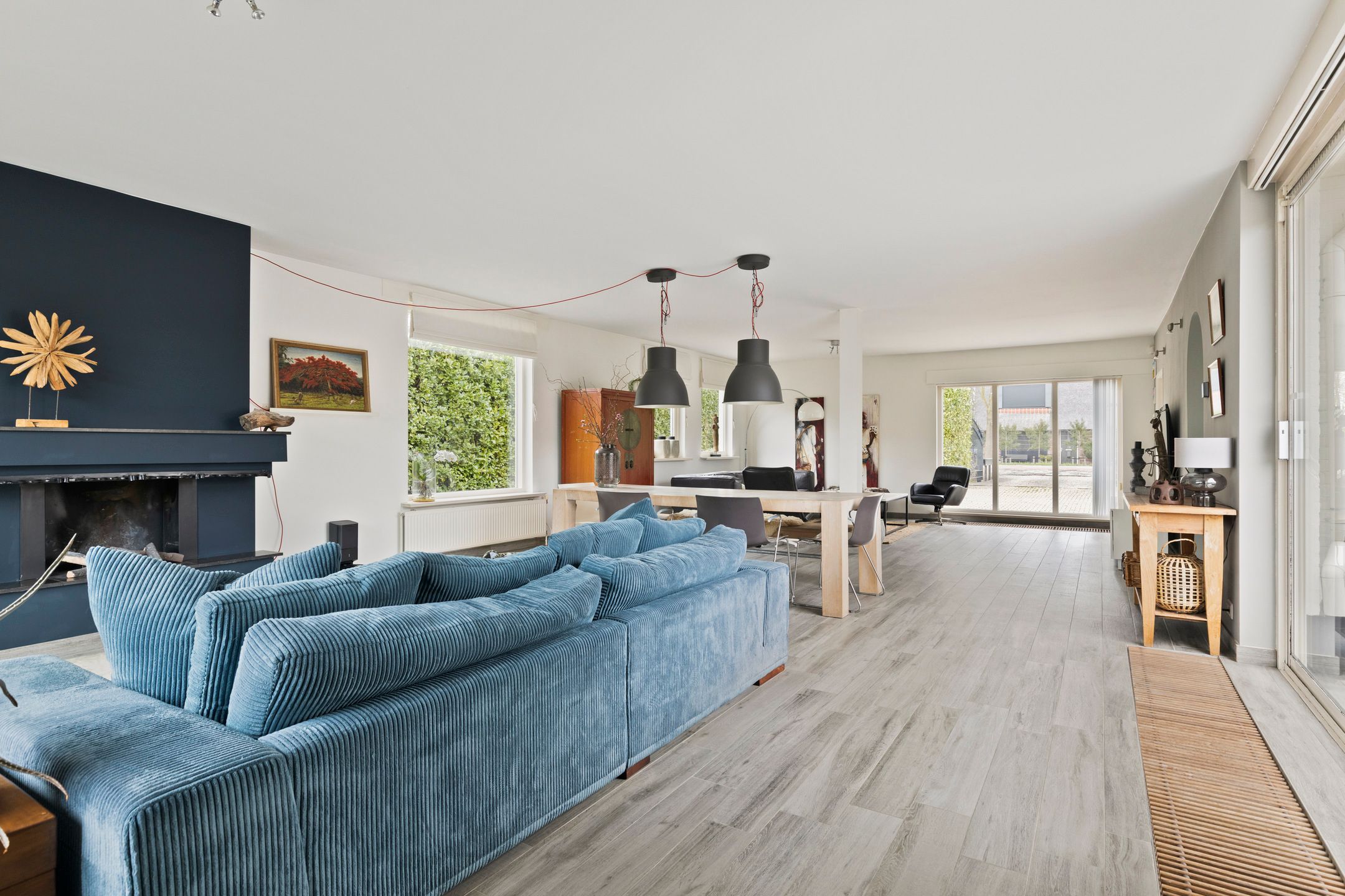 Foto 21 van Purmerenderweg 22