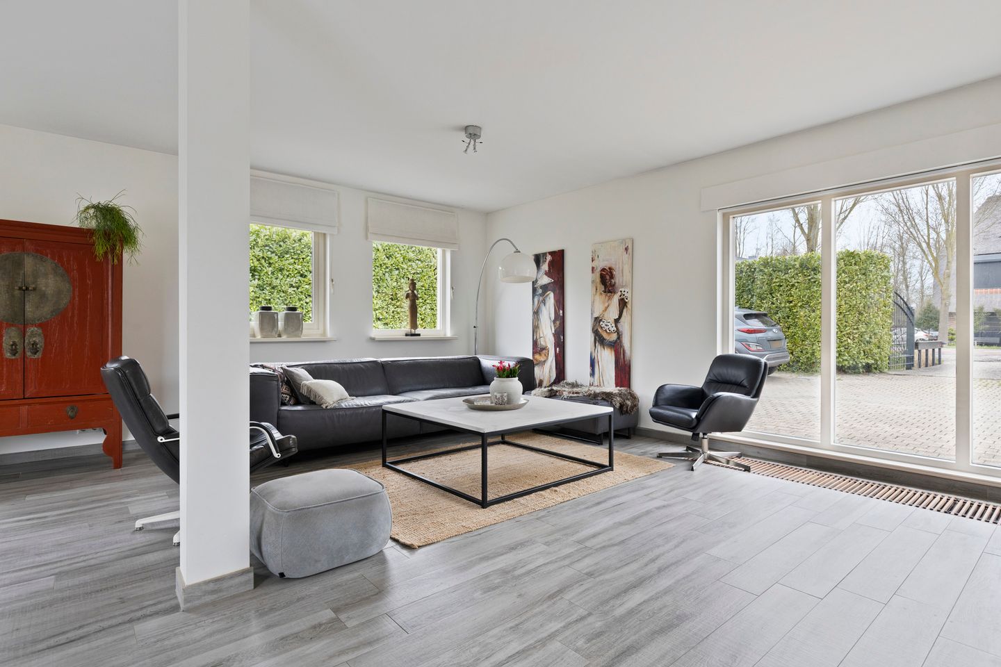 Foto 19 van Purmerenderweg 22