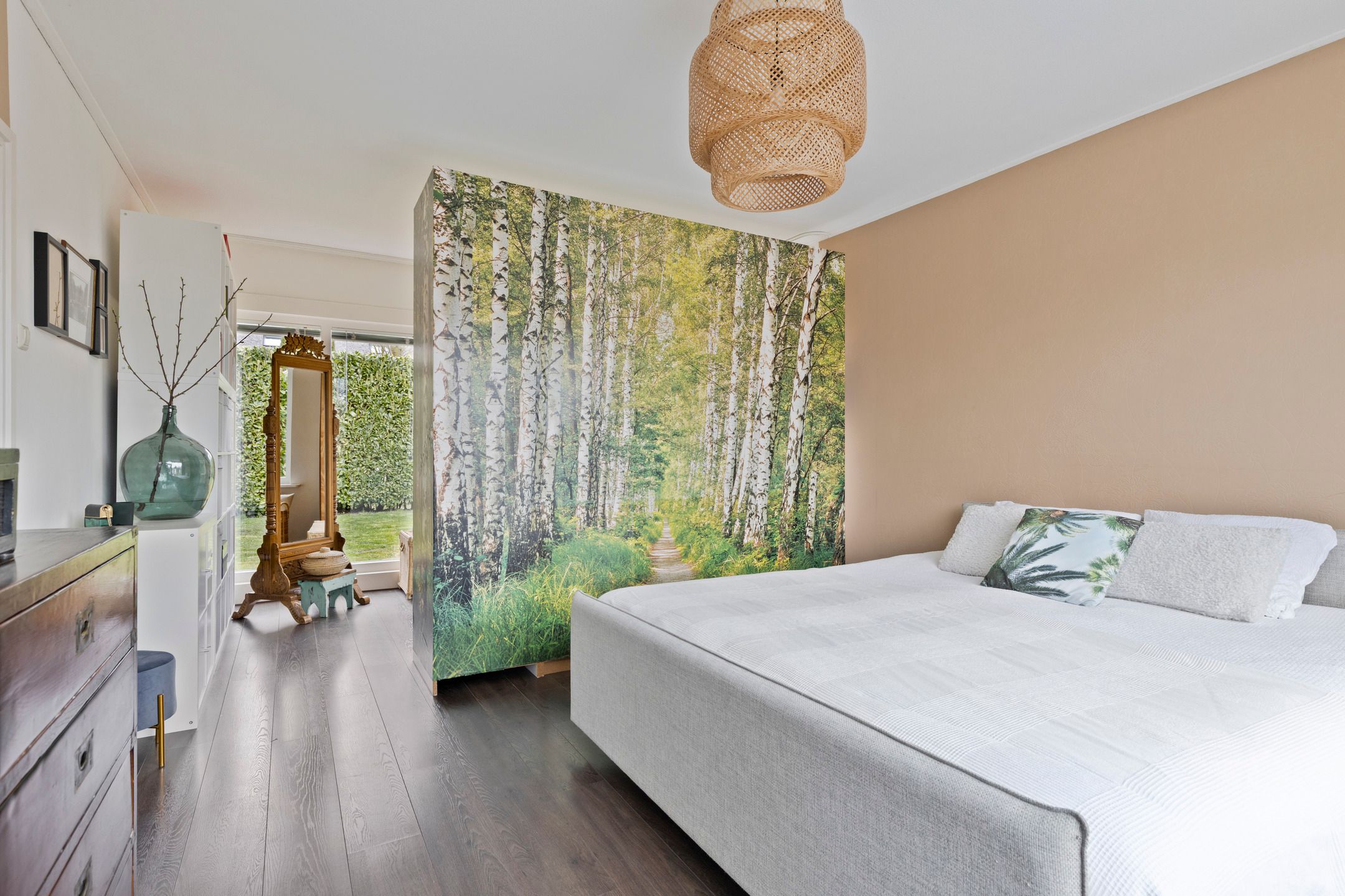 Foto 33 van Purmerenderweg 22