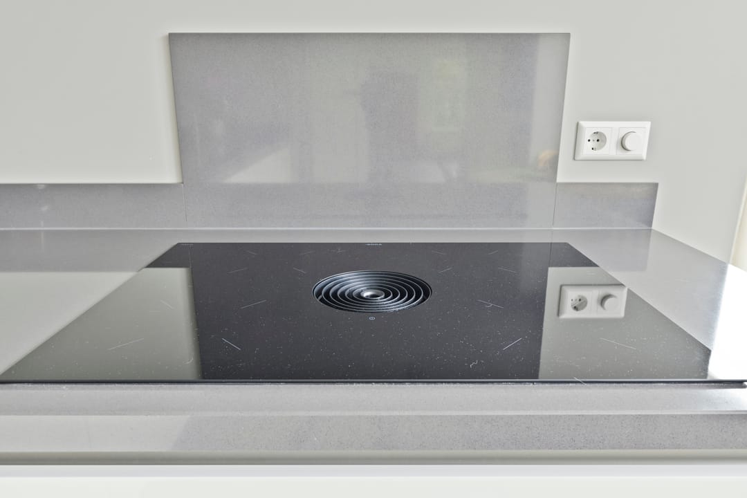 Foto 28 van Purmerenderweg 22