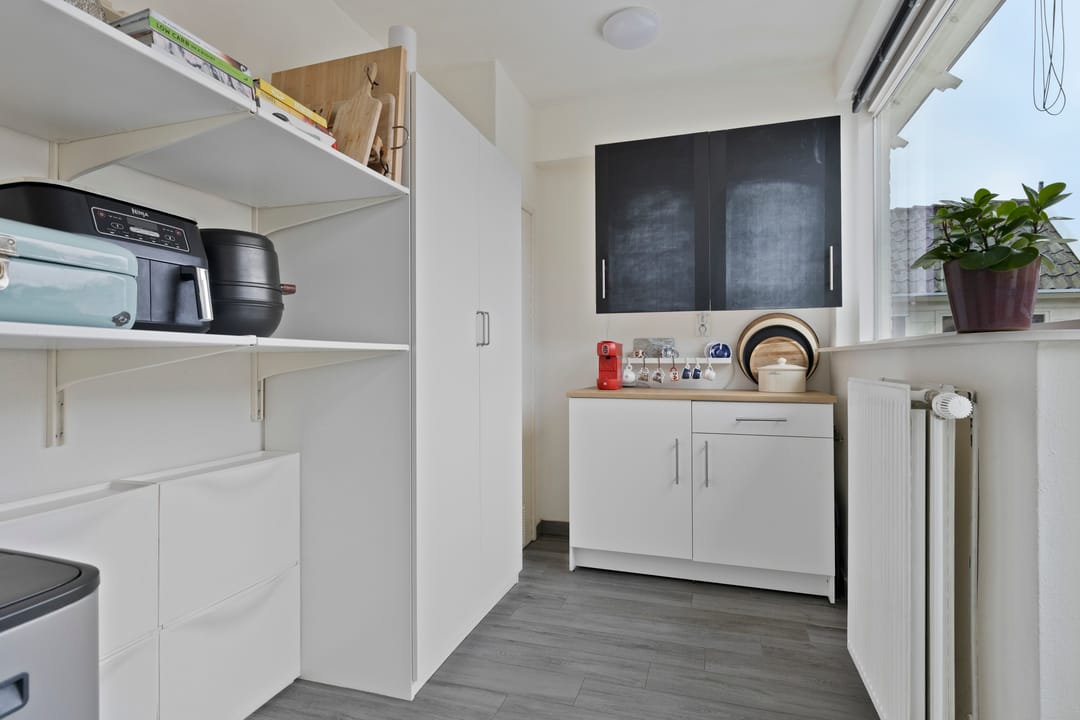 Foto 31 van Purmerenderweg 22