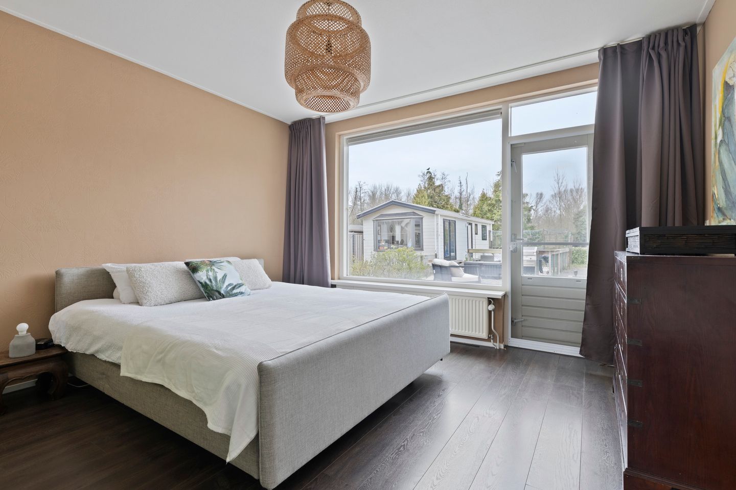 Foto 34 van Purmerenderweg 22