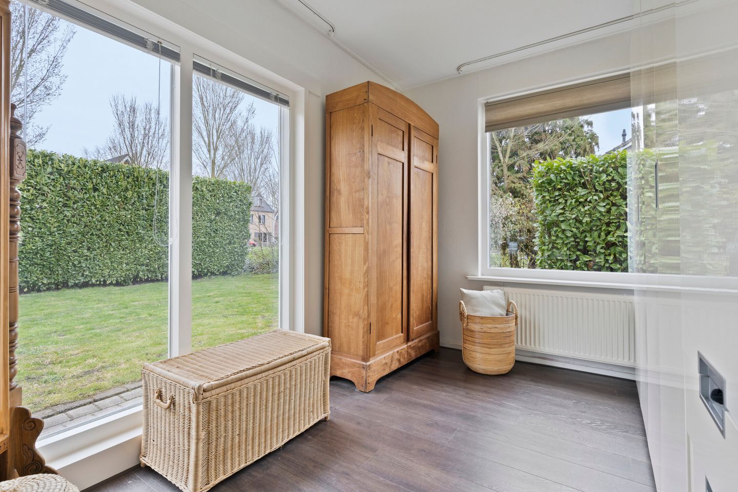 Foto 35 van Purmerenderweg 22