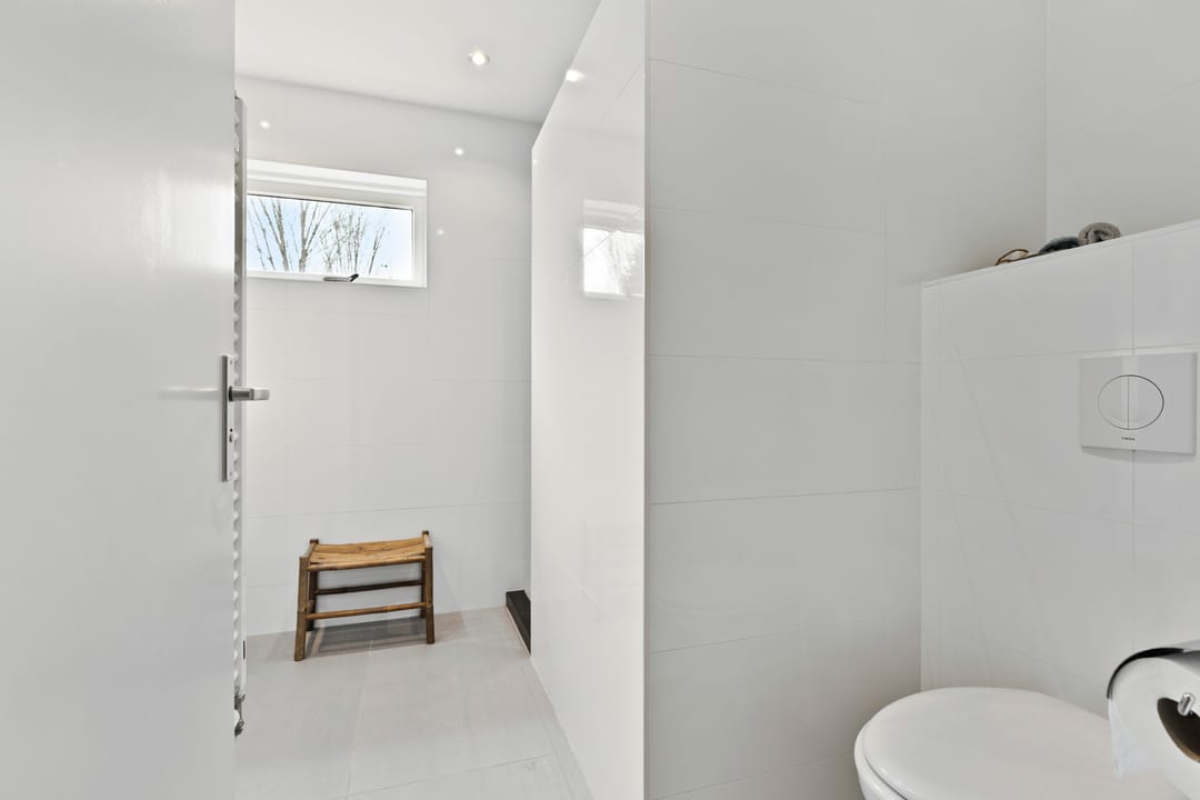 Foto 37 van Purmerenderweg 22