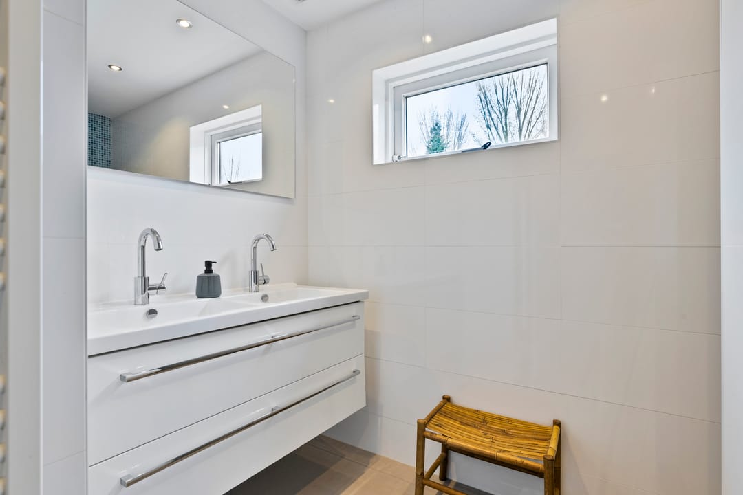 Foto 38 van Purmerenderweg 22