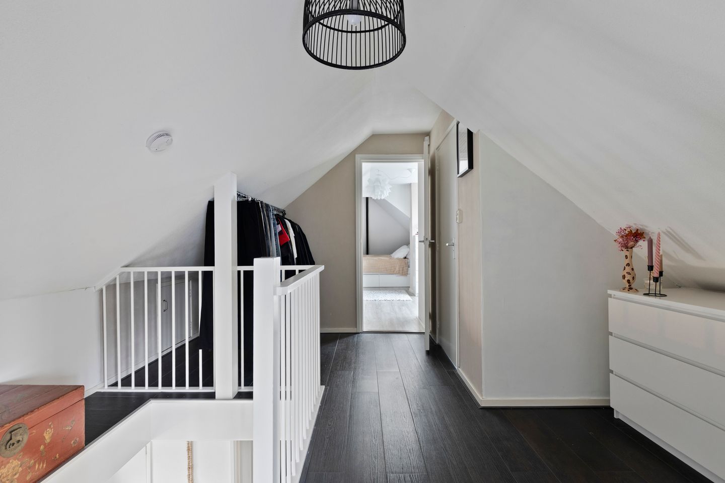 Foto 40 van Purmerenderweg 22