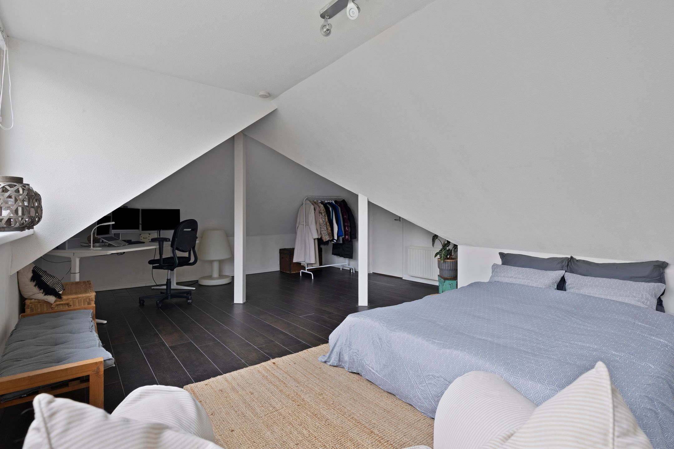 Foto 48 van Purmerenderweg 22