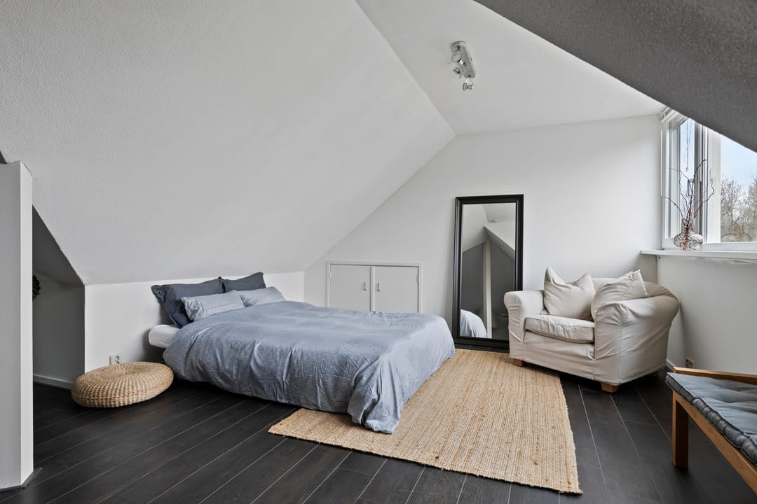 Foto 47 van Purmerenderweg 22