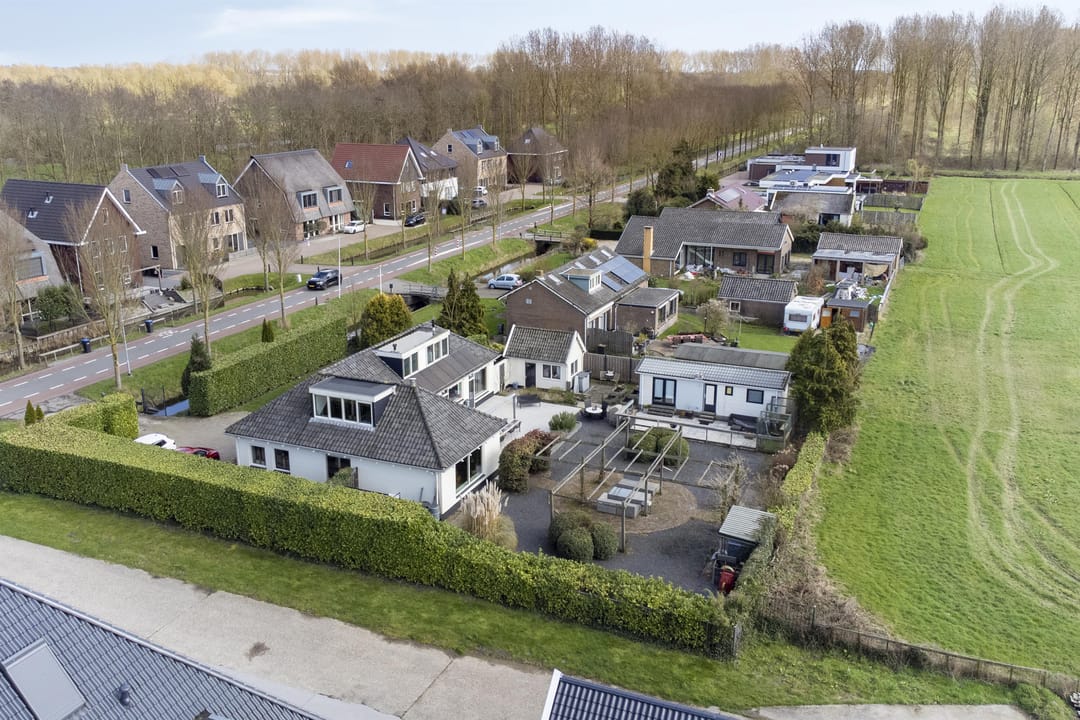 Foto 82 van Purmerenderweg 22