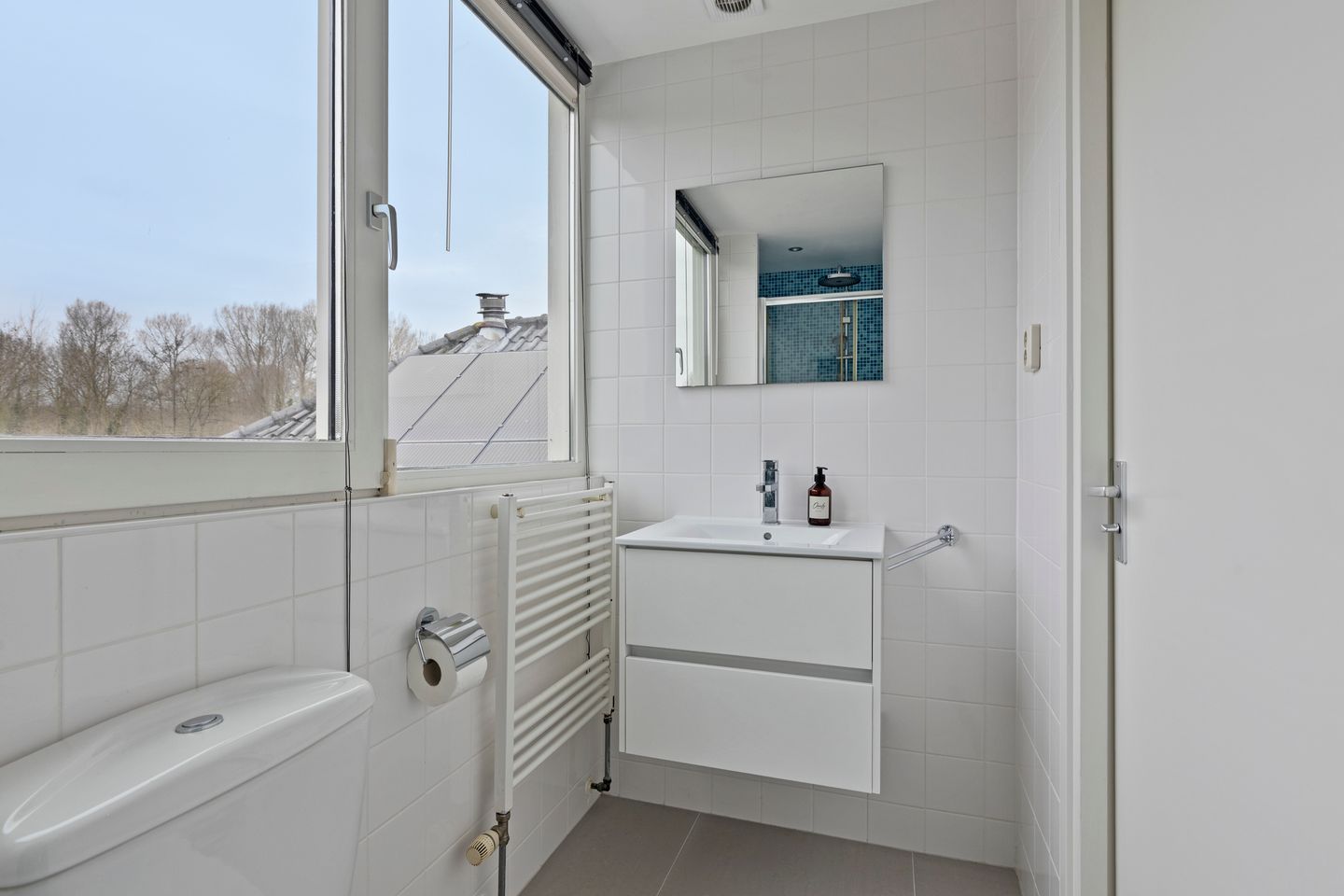 Foto 44 van Purmerenderweg 22