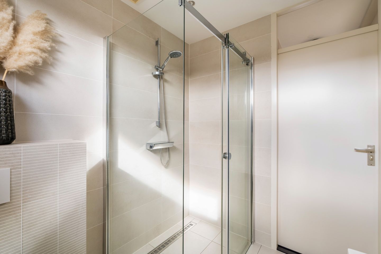 Photo 34 of Seringenhof 31