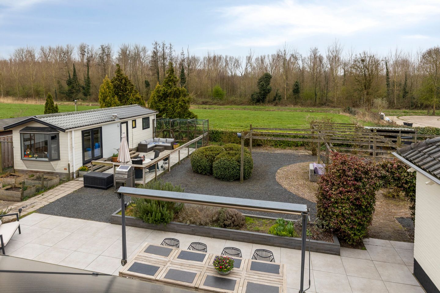 Foto 49 van Purmerenderweg 22