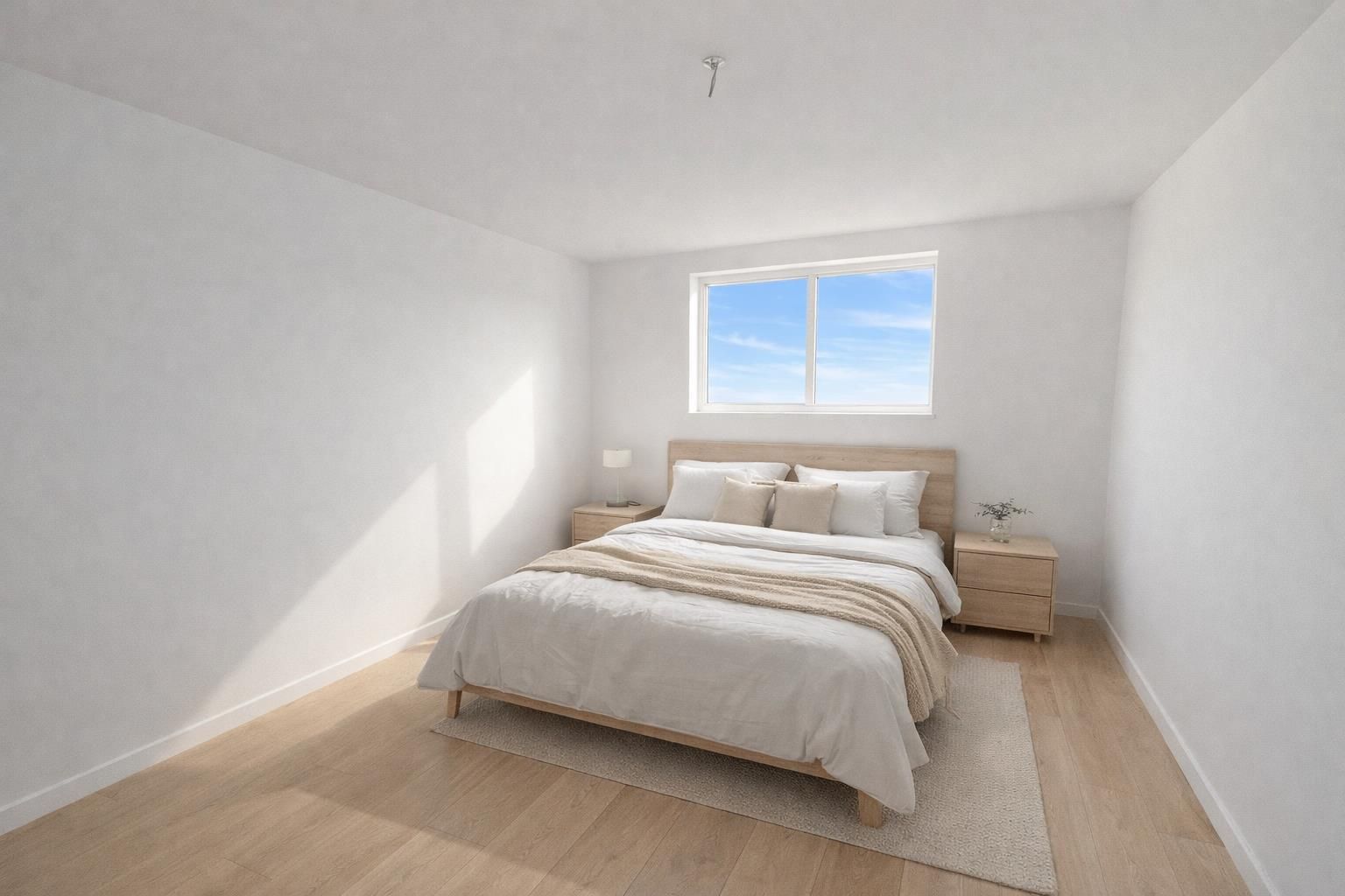 Unique Combined Living and Working Property with Large Garage in Oudkarspel — 13