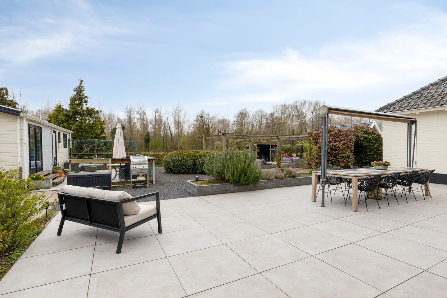 Foto 50 van Purmerenderweg 22