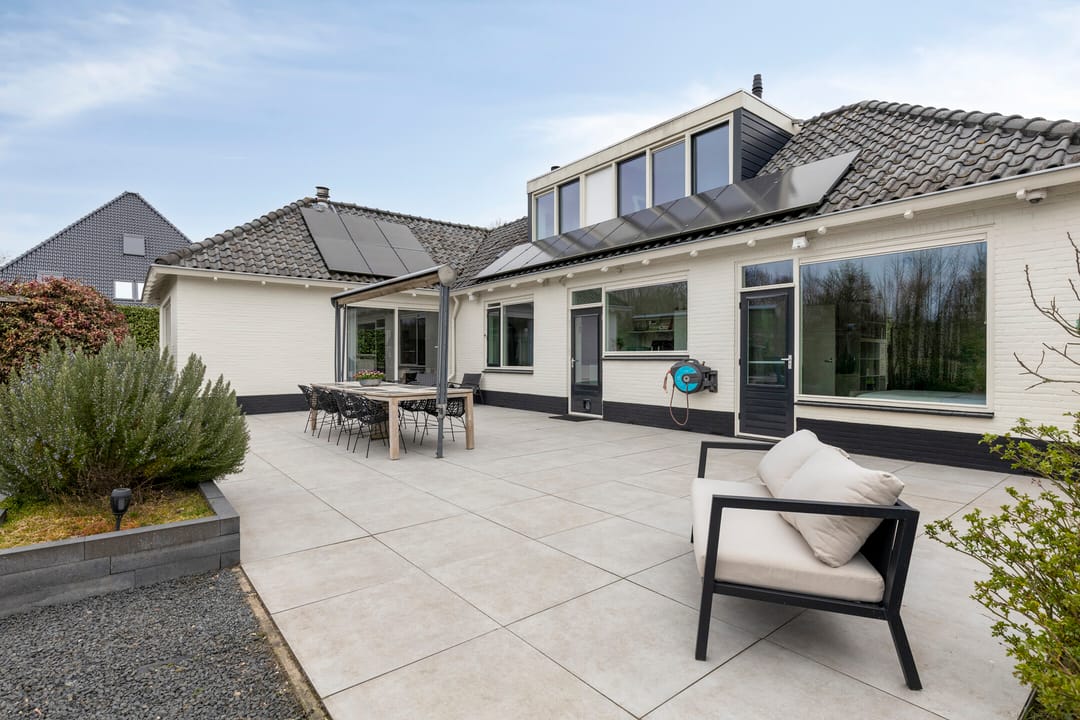 Foto 61 van Purmerenderweg 22