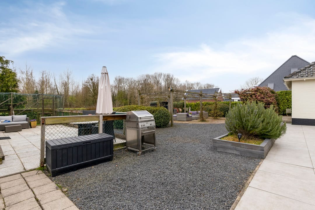 Foto 62 van Purmerenderweg 22