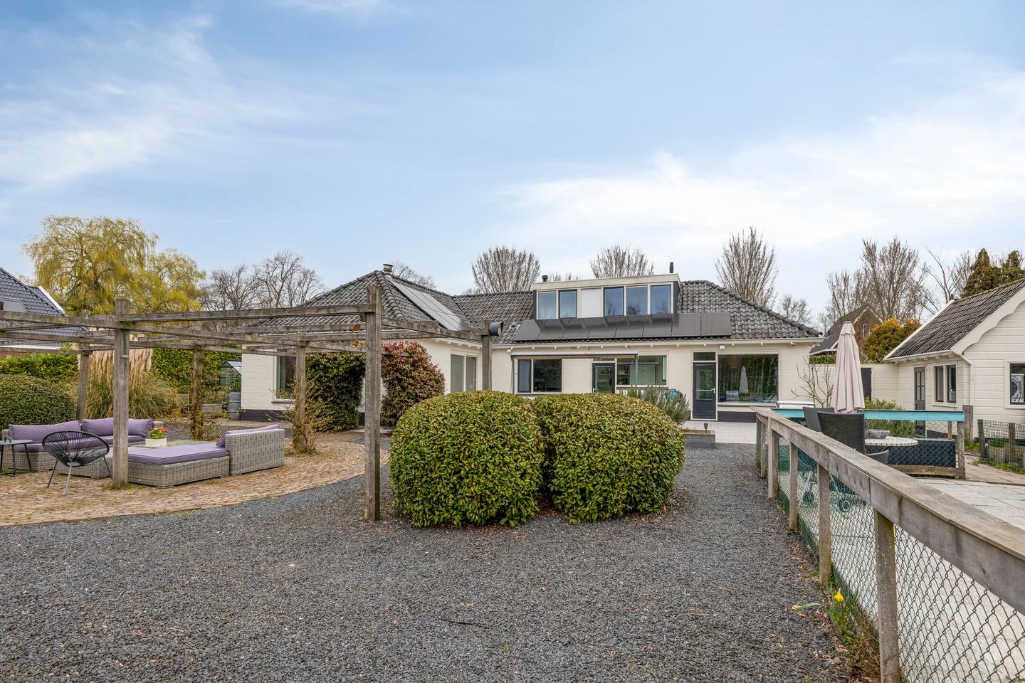 Foto 64 van Purmerenderweg 22