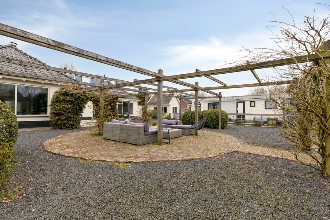 Foto 67 van Purmerenderweg 22