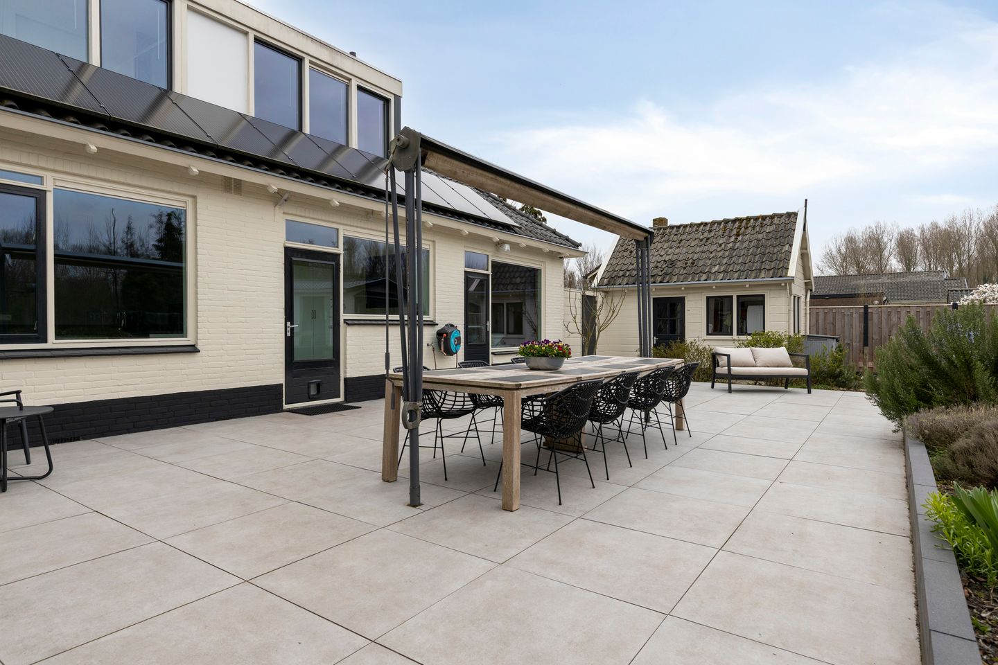 Foto 70 van Purmerenderweg 22