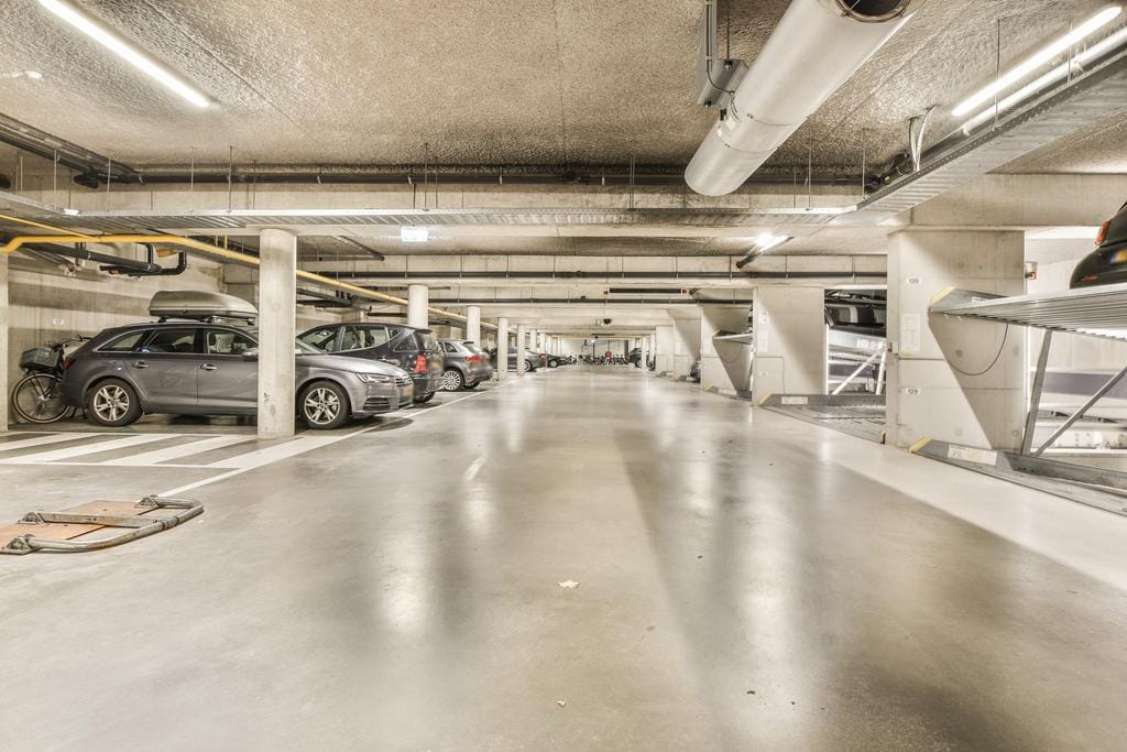 Foto 2 van Valkenburgerstraat 192-A