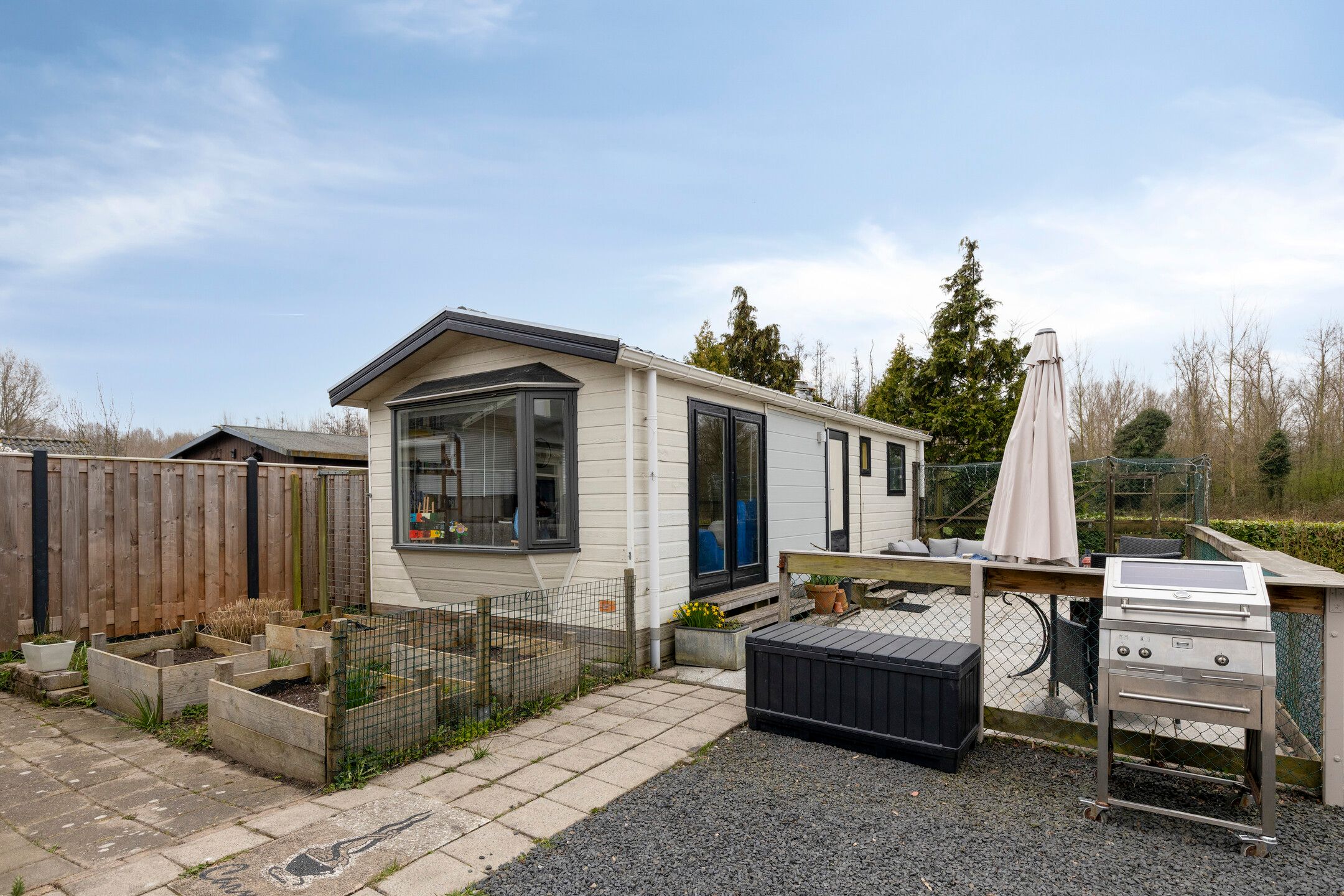 Foto 51 van Purmerenderweg 22