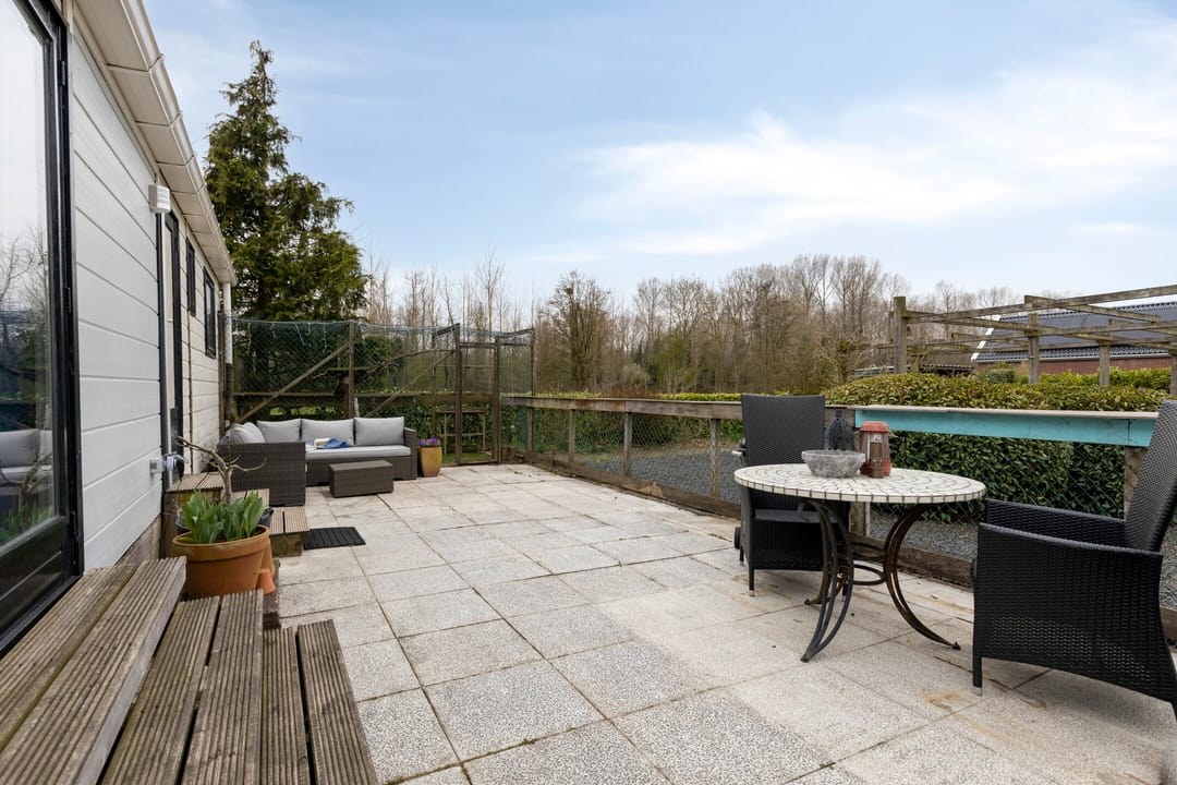 Foto 52 van Purmerenderweg 22