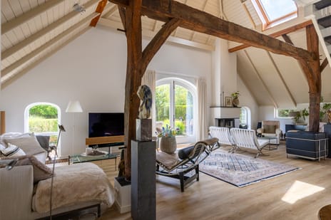 Hallsedijk 29 tertiary image