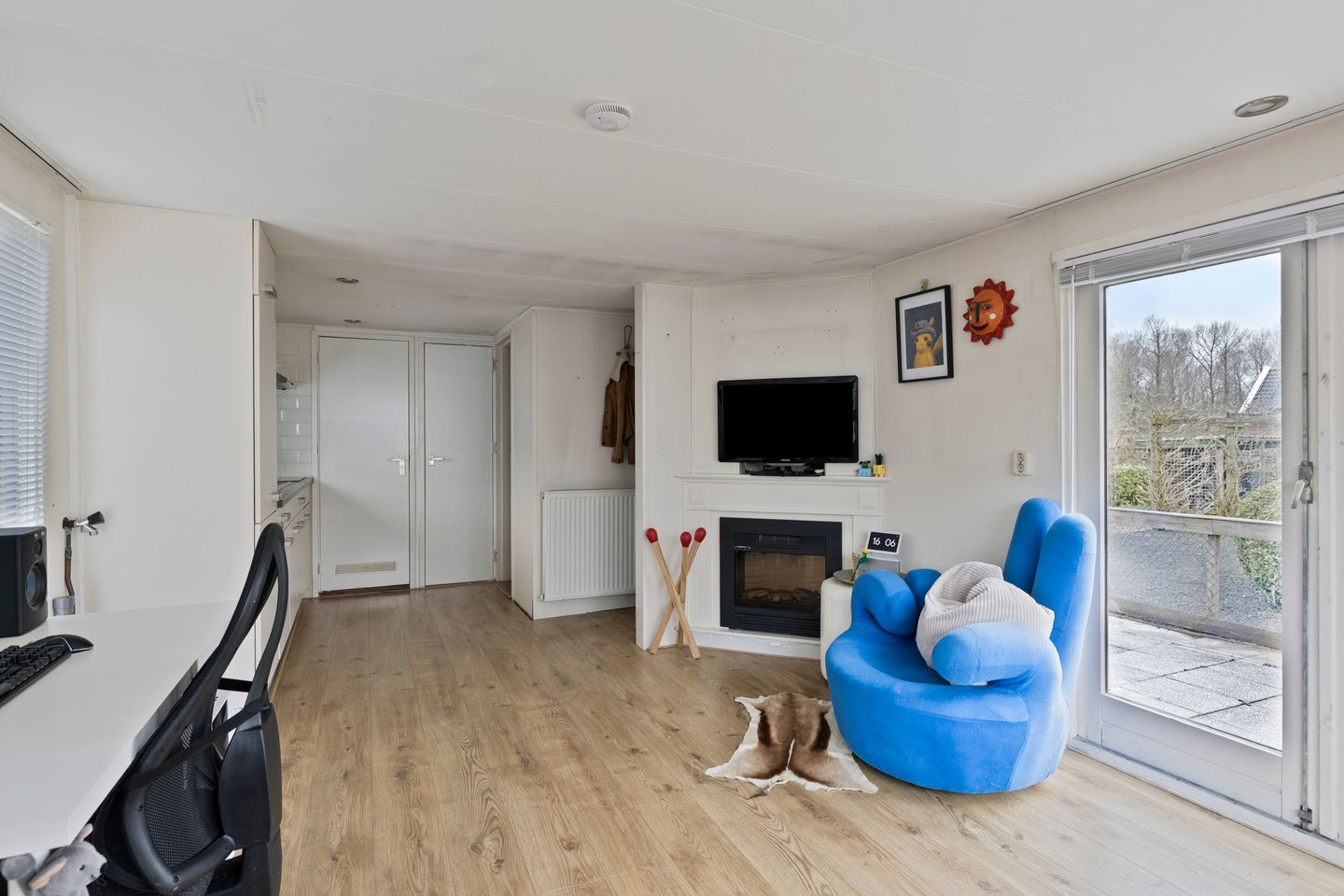 Foto 55 van Purmerenderweg 22