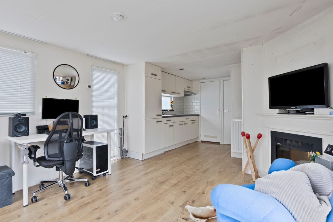 Foto 56 van Purmerenderweg 22