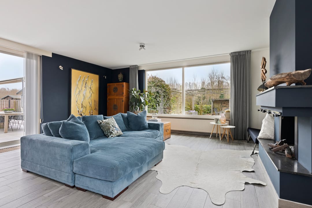 Foto 22 van Purmerenderweg 22