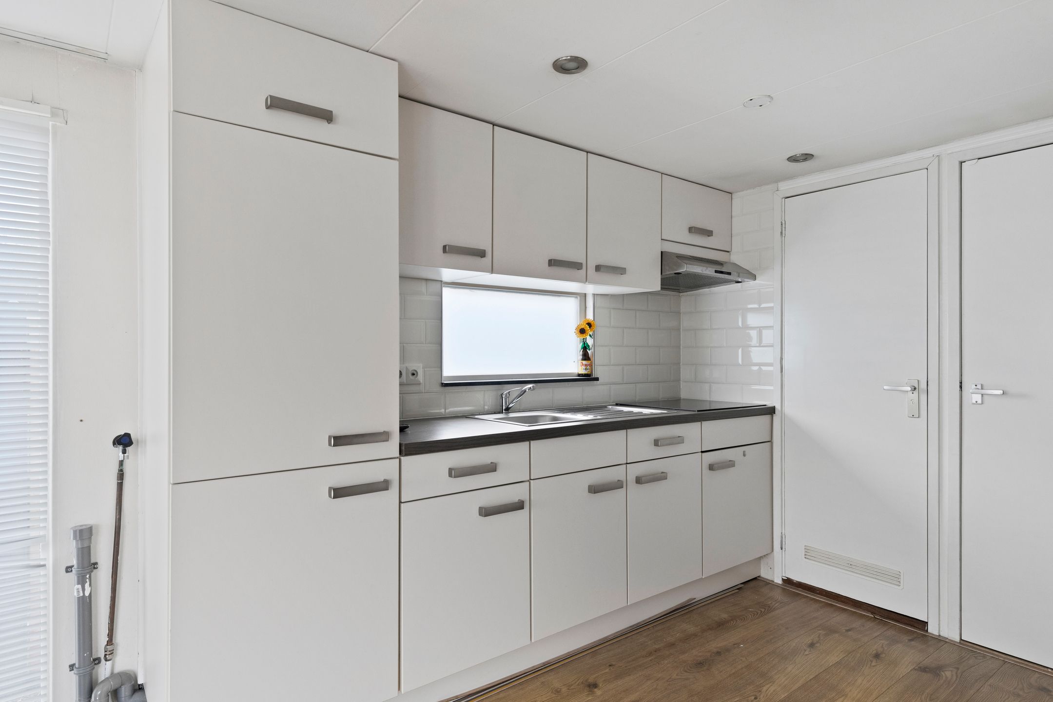 Foto 57 van Purmerenderweg 22