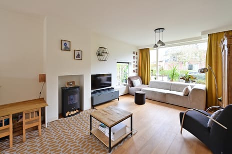 Heemskerklaan 78 secondary image