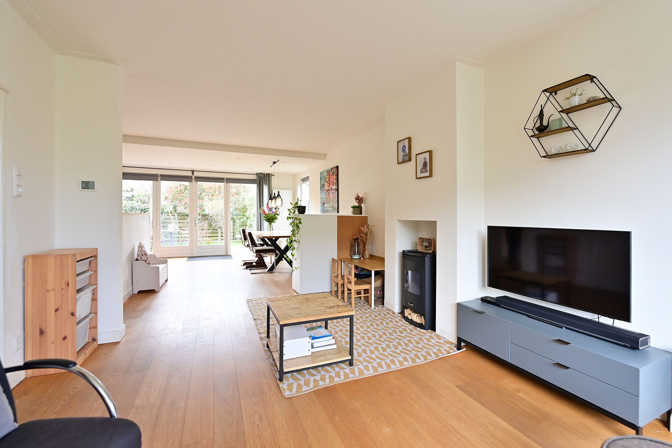 Photo 6 of Heemskerklaan 78