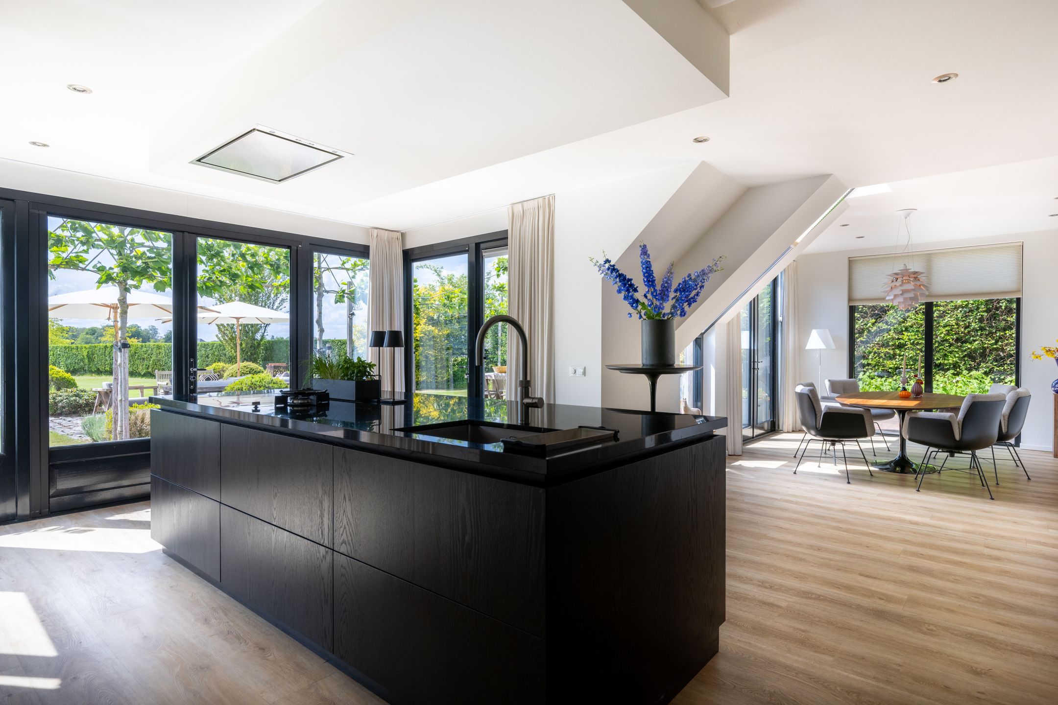 Foto 9 van Hallsedijk 29