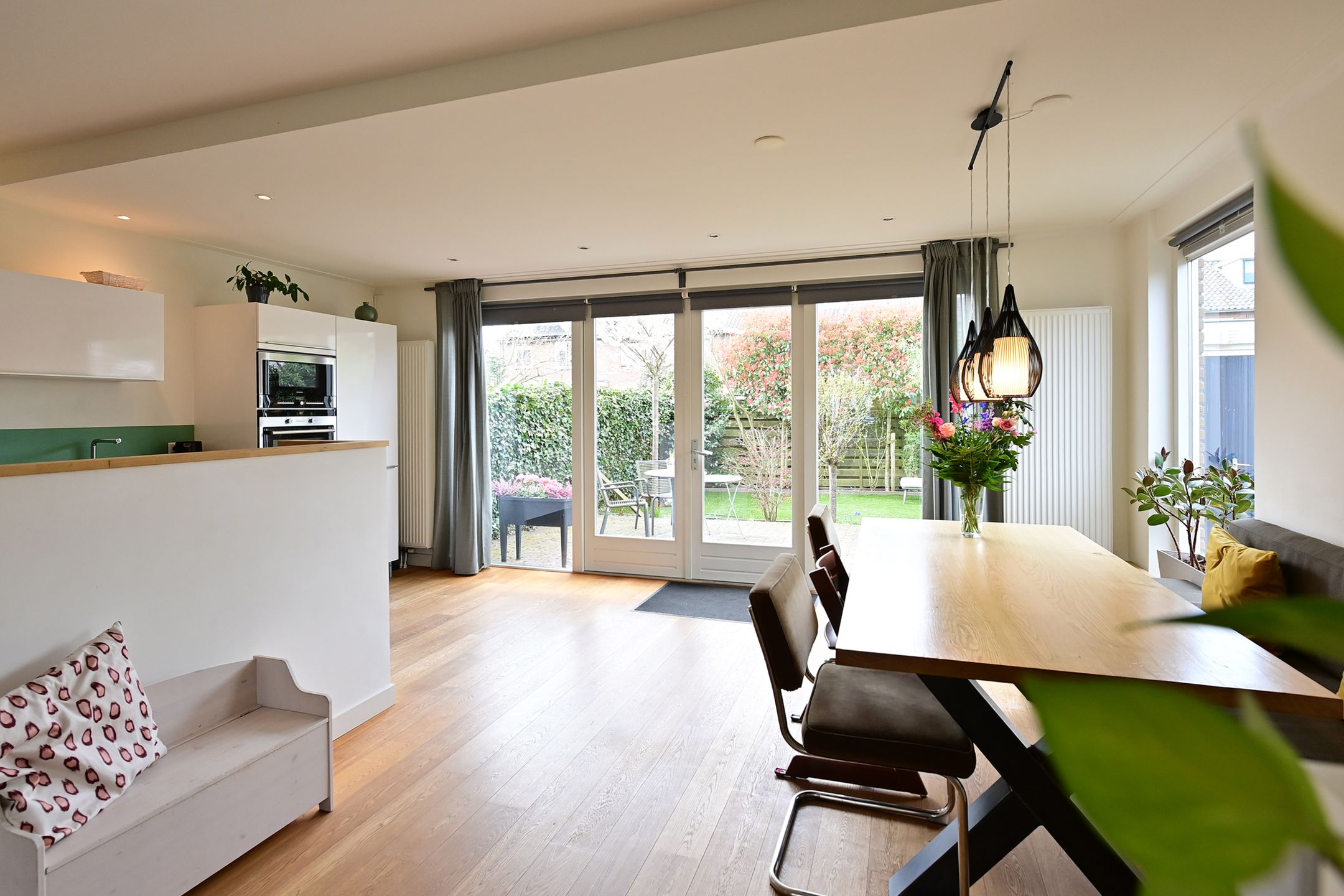 Photo 9 of Heemskerklaan 78