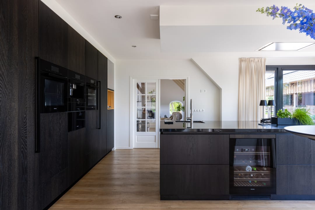 Foto 11 van Hallsedijk 29