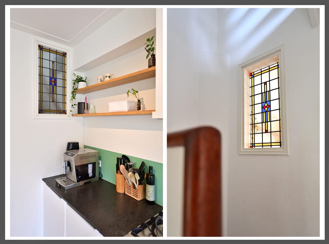 Photo 11 of Heemskerklaan 78