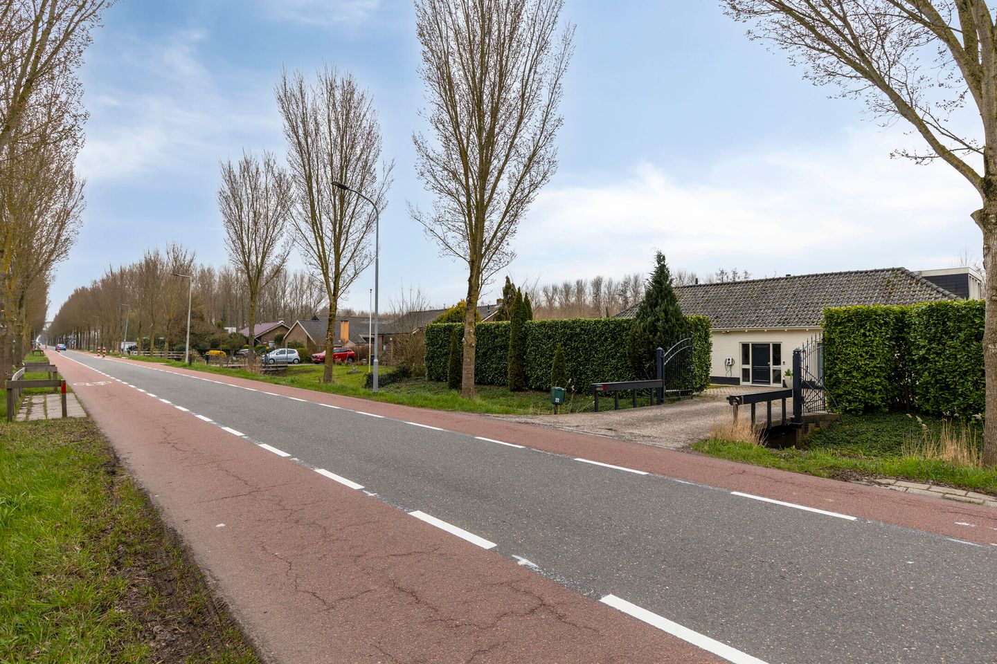 Foto 89 van Purmerenderweg 22