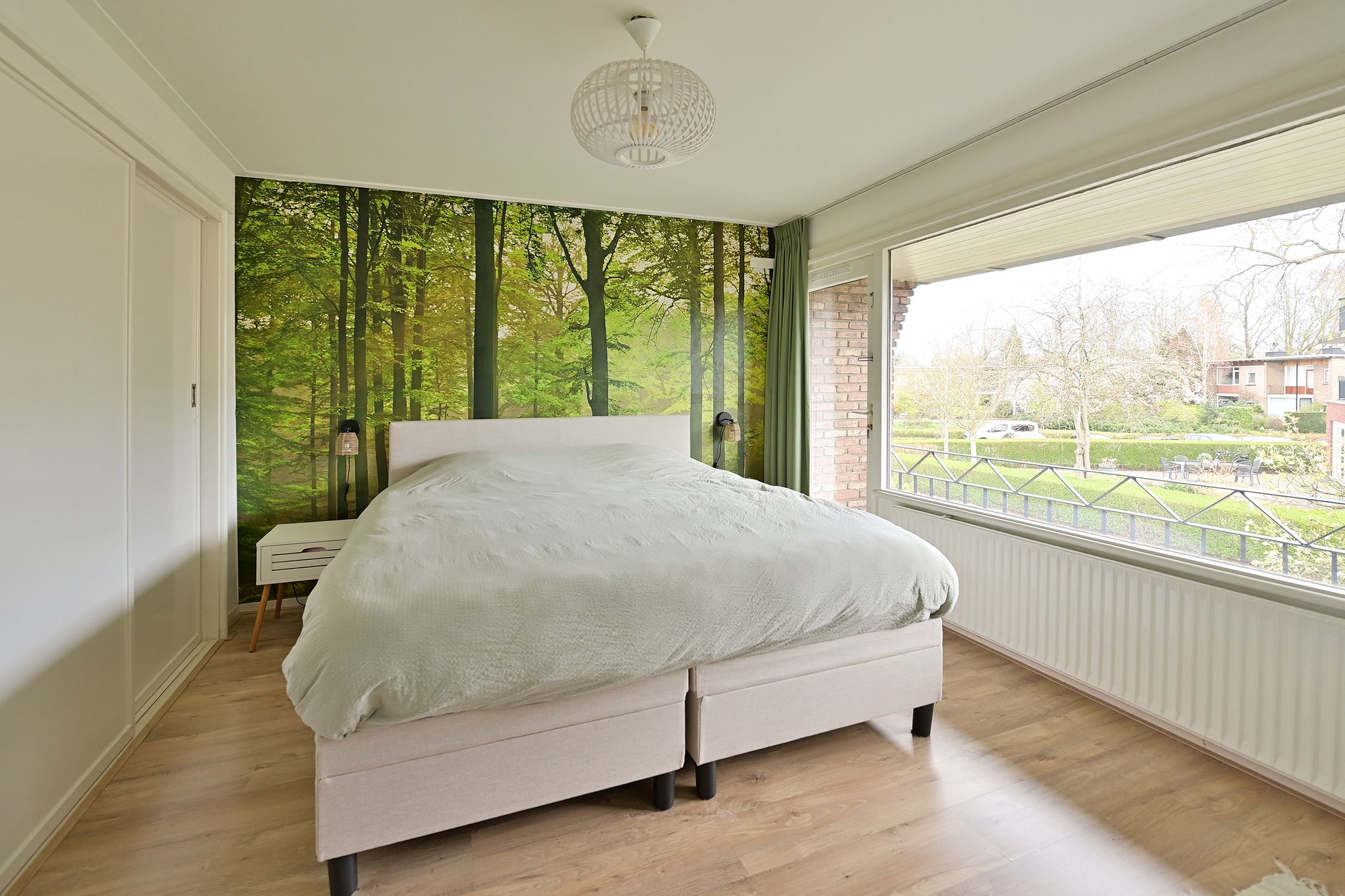 Photo 12 of Heemskerklaan 78