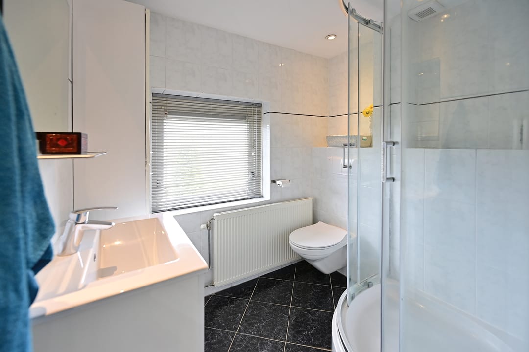 Photo 17 of Heemskerklaan 78