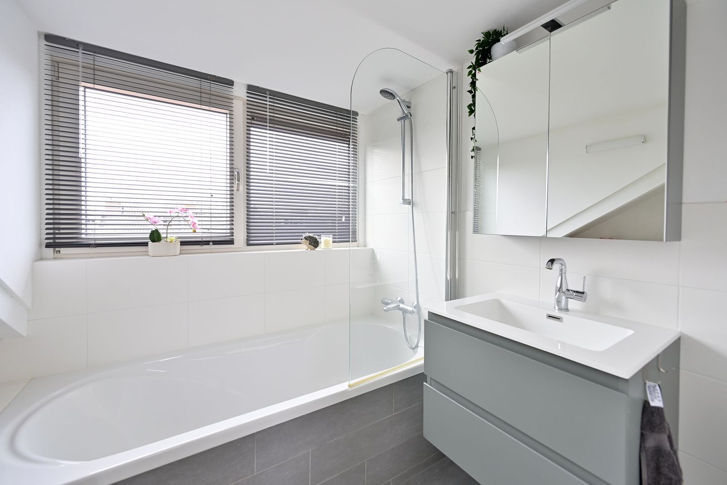 Photo 19 of Heemskerklaan 78